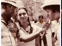 Karz at 46: Subhash Ghai recalls Rishi Kapoor's depression after 1980 flop