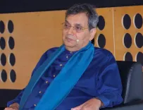 Khalnayak at 33: Subhash Ghai reveals the idea that sparked the cult classic