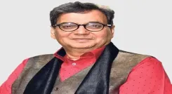 Should Experts Guide Juniors? Subhash Ghai Weighs In