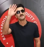 What Fond Memories Does Subhash Ghai Have of Working with Young Ranbir Kapoor?