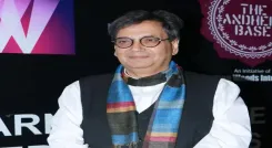 Is Subhash Ghai's Mukta Arts Venturing into Animation & Gaming?