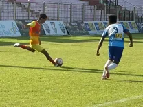 Will Amenity Public School or Farook Higher Secondary School Claim Victory in the Subroto Cup 2025 Final?