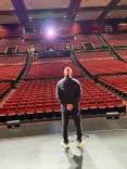Anupam Kher on Indian diaspora in US: Success abroad, heart in India