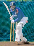 Shubman Gill leads Fazilka Falcons in Sher-e-Punjab T20 League 2026
