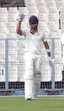 Suchith, Chopra and Lalwani to represent Uttarakhand in upcoming 2025-26 domestic season