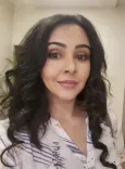 Suchitra Krishnamoorthi's insurer rejected hospitalisation claim over undeclared ulcers