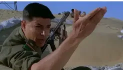 क्या सुदेश बेरी ने 'बॉर्डर' की यादें ताजा की और देशभक्ति को बड़ी जिम्मेदारी बताया?