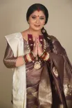 आज जो कुछ भी हूं... जब सुधा चंद्रन ने ‘जयपुर फुट’ को दिया इंटरनेशनल सेलिब्रिटी बनने का श्रेय