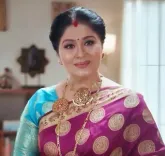 Sudha Chandran on losing her leg at 15: 'I left my comeback to God'