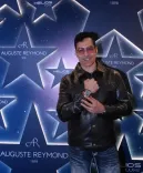 सुधांशु पांडे: प्रोजेक्ट के लिए <b>इंफ्लूएंसर</b> नहीं, <b>अभिनेता</b> की जरूरत होती है