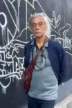 Sudhir Mishra slams IndiGo after luggage with medicines left behind in Delhi