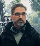 Babita Singh Reporting: Sudip Sharma on what makes this cop drama different