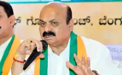 Did the Congress Government in Karnataka Fail to Use Powers to Fix Sugarcane Prices Under SAP Law?