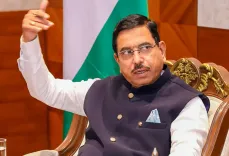 Is There a Sugarcane Crisis Due to the State Government's Inaction?