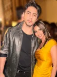 Did Suhana Khan Just Reveal Her Deepest Love for Aryan Khan in a Birthday Wish?