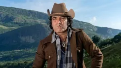 फिरोज खान: वेस्टर्न स्टाइल आइकन जिन्हें कहा जाता था 'भारत का क्लिंट ईस्टवुड'