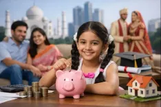 सुकन्या समृद्धि योजना के 11 साल: बेटियों के लिए क्यों खास है यह योजना?