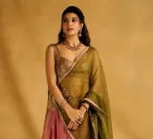 Did Sukesh Chandrasekhar Gift Jacqueline Fernandez a Luxurious ‘Love Nest’ for Christmas?