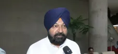 Sukhbir Badal-Modi meet sparks SAD-BJP alliance buzz ahead of 2027 Punjab polls