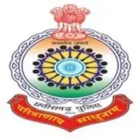 सुकमा में नक्सली हथियार डंप ध्वस्त: 13 हथियार, 208 डेटोनेटर और 46 जिंदा राउंड बरामद