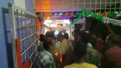 सुकमा में IED निष्क्रिय करते समय CRPF के 4 जवान घायल, 1 की हालत गंभीर; CM साय ने जताया दुख