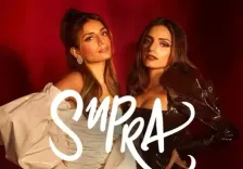 Sukriti and Prakriti Kakar to open Akon’s Delhi concert on November 9