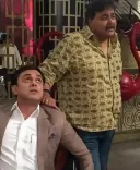 Sumeet Raghvan honours Satish Shah on first death anniversary with Sarabhai vs Sarabhai throwback
