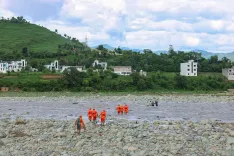 35 cloudbursts, 31 dead: J&K's deadliest monsoon summer of 2026
