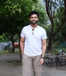 क्या गणतंत्र दिवस के लिए सन नियो के सितारों के अलग-अलग मायने हैं? 'देशभक्ति केवल झंडा फहराने का नाम नहीं'