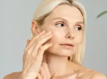 सुंदरता के साथ स्वस्थ होने का संकेत देती है चीकबोन, आसान उपाय से बनाए चेहरा चमकदार