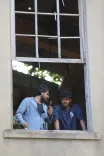 Sigma director Jason Sanjay shunned privileges, worked hardest on set: Sundeep Kishan