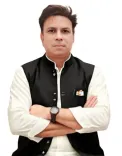 'गूंगी गुड़िया' टिप्पणी पर एनसीपी का कांग्रेस पर हमला, सुनेत्रा पवार के लिए सार्वजनिक माफी की मांग
