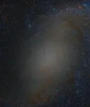 सुनी जा सकती हैं मिल्की वे गैलेक्सी की 'आवाजें', क्या है 'डेटा सोनिफिकेशन' प्रोजेक्ट