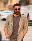 Did You Know Sunny Deol Turns 68 Today?