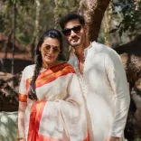 Ahan Shetty's Mother's Day tribute to Mana: 'My biggest strength'