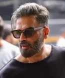 Did Suniel Shetty Pave the Way for the Health and Wellness Sector in ‘Dhadkan’?