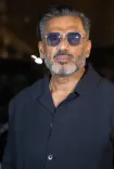 Suniel Shetty on Naga Panchami: 'It always takes me back home'