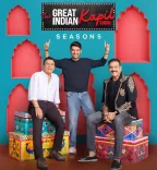 Sunil Gavaskar on facing 150 kmph without a helmet on Kapil Show Season 5