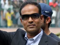 Is Sunil Joshi Set to Become the CoE Spin Bowling Coach?