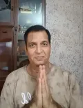 सुनील लहरी ने सुनाया रामायण की शूटिंग का मजेदार किस्सा