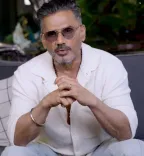 सुनील शेट्टी जन्मदिन: क्रिकेट से बॉलीवुड तक का सफर, विवियन रिचर्ड्स ने बदली थी जिंदगी
