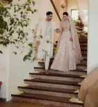 क्या अहान के जन्मदिन पर परिवार ने लुटाया प्यार और गर्व की बातें?