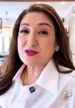 Sunita Ahuja vows to continue Govinda's family Ganpati tradition started by mother-in-law