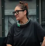 Sunita Ahuja on Govinda's alleged affairs: 'My diabetes will worsen if I think about it'