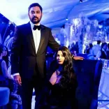 Is Sunita Kapoor Thrilled by Karan Boolani’s Affection for Rhea Kapoor?