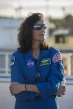Did Sunita Williams Just Retire from NASA After 27 Years?
