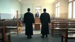 Is Priya Kapur Taking Legal Action Against Her Sister-in-Law?