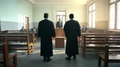 Sunjay Kapur case: Priya Kapur files defamation case against sister-in-law  