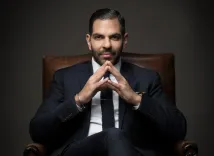 Did Judge Critique Priya Sachdev Kapur's Weak Defense in Sunjay Kapur's Legal Battle?