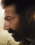 Is Sunny Deol Set to Captivate Audiences with ‘Gabru’ First Look?